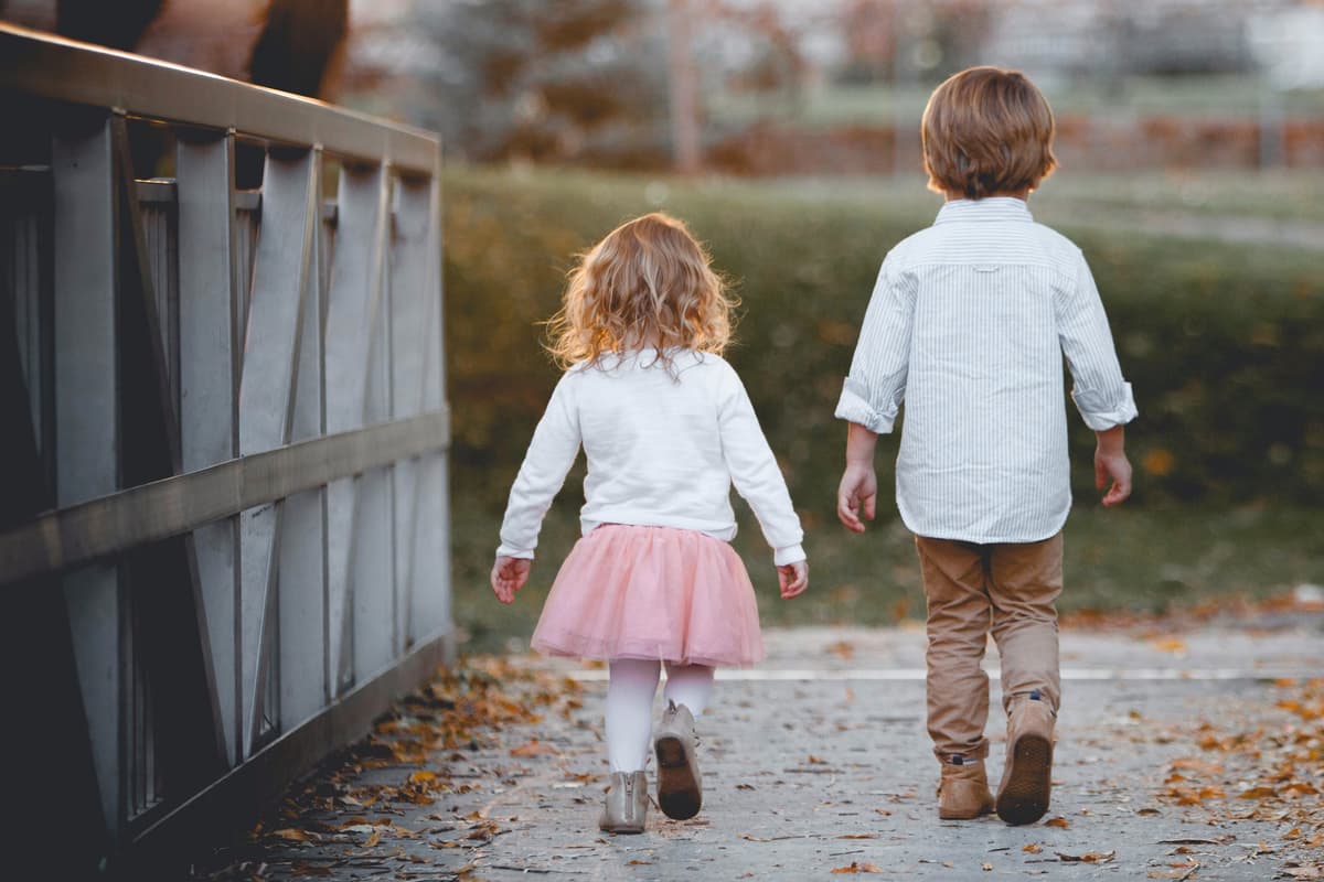 Estate Planning