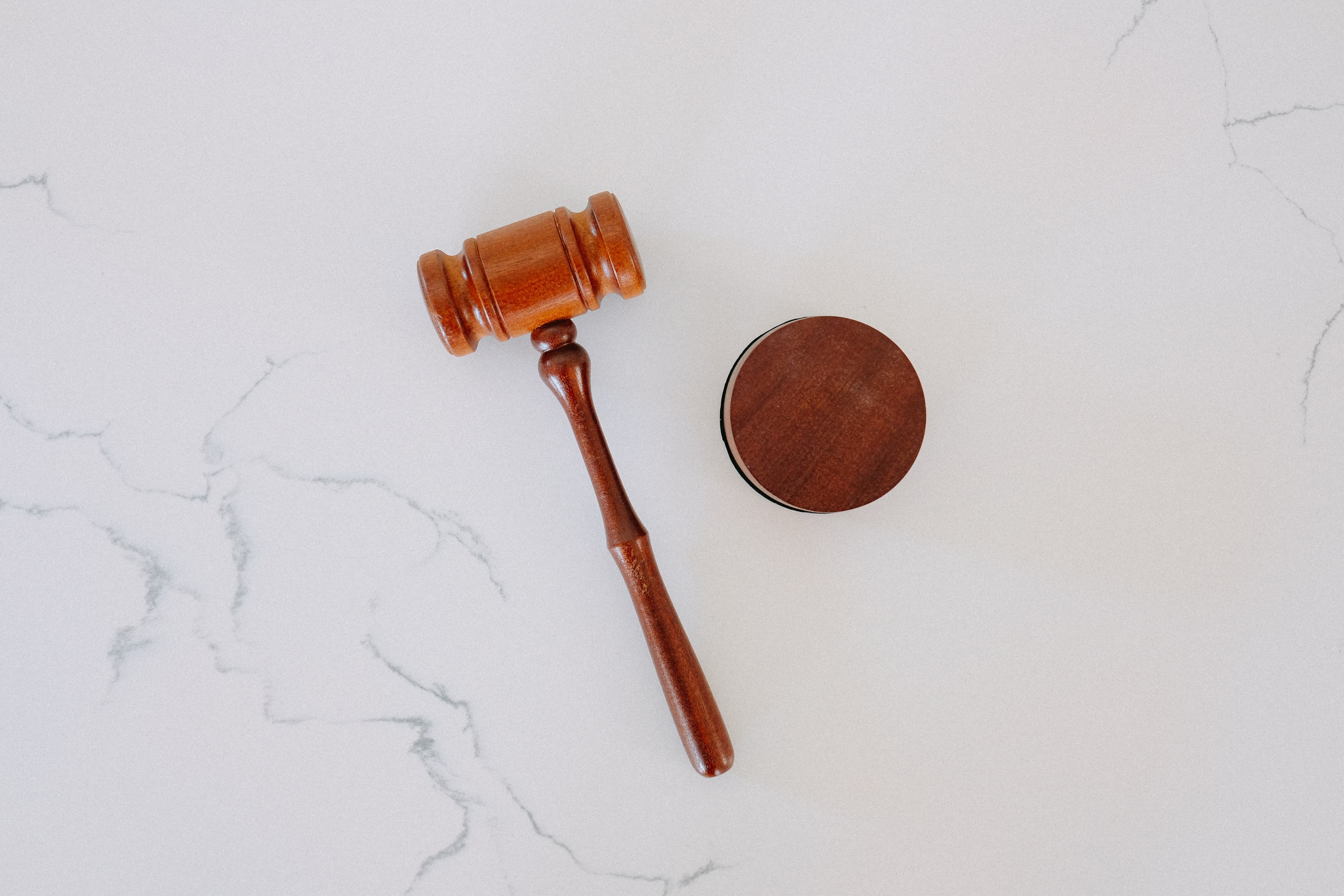 Estate Planning